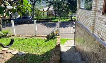 Imagem 5: CASA NO BAIRRO COHAB