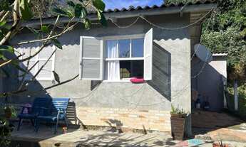 Imagem 7: CASA NO BAIRRO COHAB