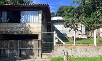 Imagem: CASA NO BAIRRO COHAB