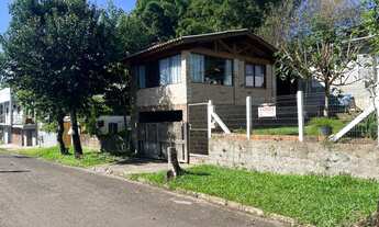 Imagem 2: CASA NO BAIRRO COHAB