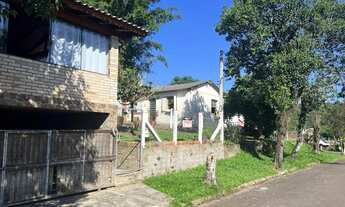 Imagem 3: CASA NO BAIRRO COHAB