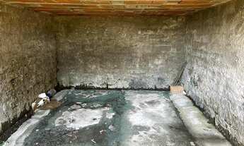 Imagem 4: CASA NO BAIRRO COHAB