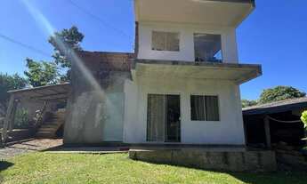 Imagem 6: SOBRADO NO BAIRRO INTEGRAÇÃO