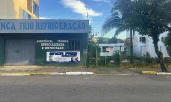 Imagem: PRÉDIO COMERCIAL NO BAIRRO GUARUJÁ