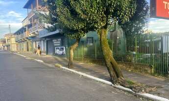 Imagem 3: PRÉDIO COMERCIAL NO BAIRRO GUARUJÁ