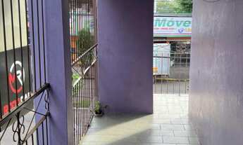 Imagem 6: APARTAMENTO NO BAIRRO GUARUJÁ