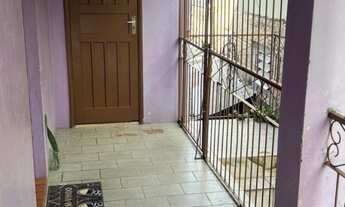 Imagem 7: APARTAMENTO NO BAIRRO GUARUJÁ