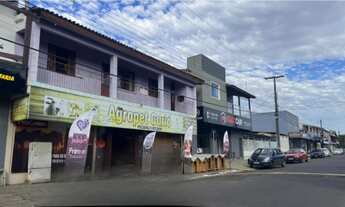 Imagem 2: APARTAMENTO NO BAIRRO GUARUJÁ