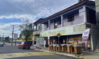 Imagem 3: APARTAMENTO NO BAIRRO GUARUJÁ