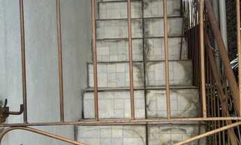 Imagem 4: APARTAMENTO NO BAIRRO GUARUJÁ