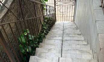 Imagem 5: APARTAMENTO NO BAIRRO GUARUJÁ