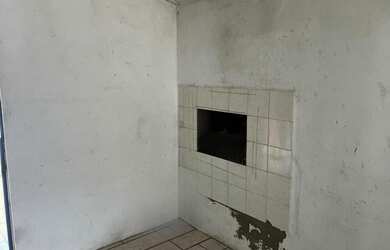 Imagem 6: CASA NO BAIRRO NOVA PAROBÉ