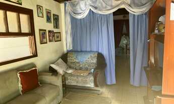 Imagem 4: CASAS NO BAIRRO PLANALTO