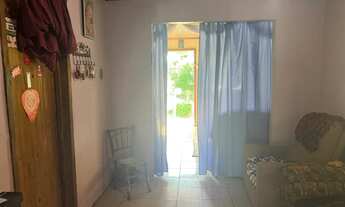 Imagem 5: CASAS NO BAIRRO PLANALTO