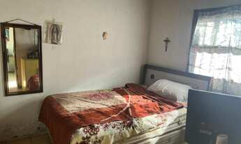 Imagem 7: CASAS NO BAIRRO PLANALTO