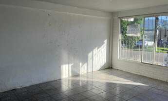 Imagem 6: PRÉDIO COMERCIAL COM APARTAMENTO NO BAIRRO PARAÍSO