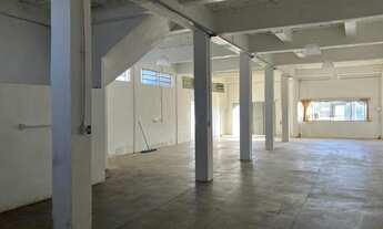 Imagem 7: PRÉDIO COMERCIAL COM APARTAMENTO NO BAIRRO PARAÍSO