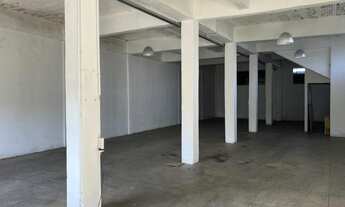 Imagem 5: PRÉDIO COMERCIAL COM APARTAMENTO NO BAIRRO PARAÍSO