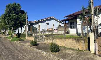 Imagem 2: CASA NO BAIRRO RESIDENCIAL AZALÉIA