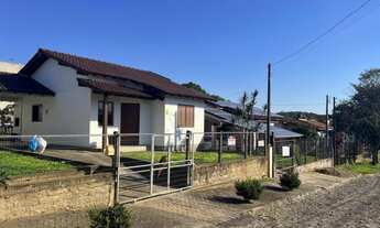 Imagem 3: CASA NO BAIRRO RESIDENCIAL AZALÉIA