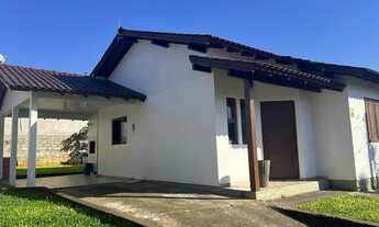 Imagem 4: CASA NO BAIRRO RESIDENCIAL AZALÉIA