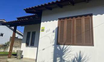 Imagem 5: CASA NO BAIRRO RESIDENCIAL AZALÉIA