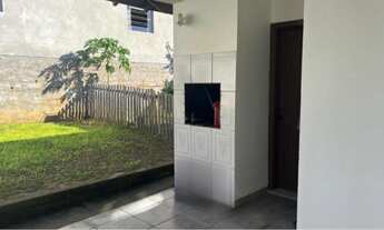 Imagem 6: CASA NO BAIRRO RESIDENCIAL AZALÉIA