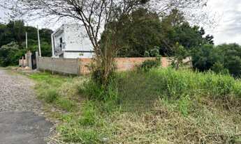 Imagem 4: TERRENO NO BAIRRO CENTRO