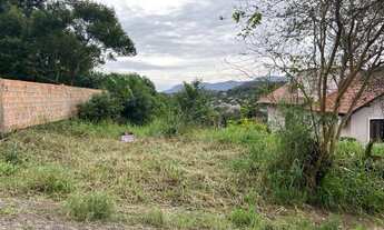 Imagem: TERRENO NO BAIRRO CENTRO