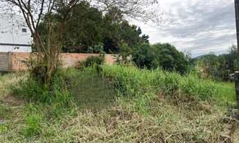 Imagem 2: TERRENO NO BAIRRO CENTRO