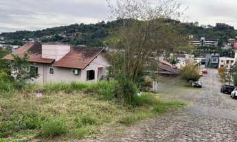 Imagem 3: TERRENO NO BAIRRO CENTRO