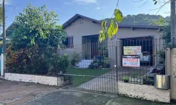 Imagem: CASA NO BAIRRO CENTRO