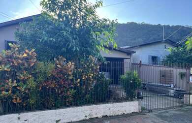 Imagem 2: CASA NO BAIRRO CENTRO