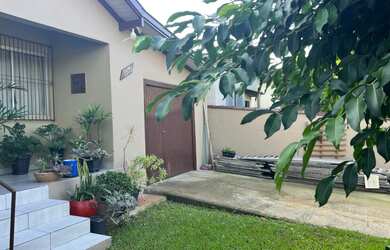 Imagem 5: CASA NO BAIRRO CENTRO