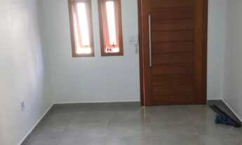 Imagem 5: APARTAMENTO NO BAIRRO CENTRO