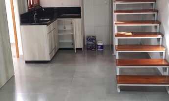 Imagem 6: APARTAMENTO NO BAIRRO CENTRO