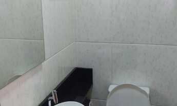 Imagem 7: APARTAMENTO NO BAIRRO CENTRO