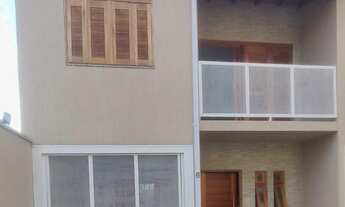 Imagem: APARTAMENTO NO BAIRRO CENTRO