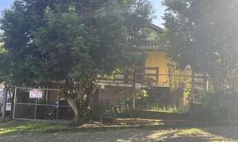 Imagem: CASA NO BAIRRO FUNIL