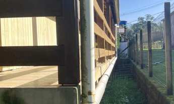 Imagem 6: CASA NO BAIRRO FUNIL