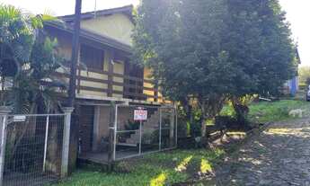 Imagem 2: CASA NO BAIRRO FUNIL