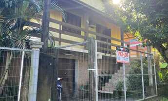 Imagem 4: CASA NO BAIRRO FUNIL