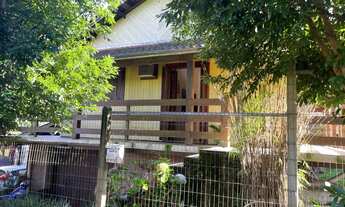 Imagem 5: CASA NO BAIRRO FUNIL