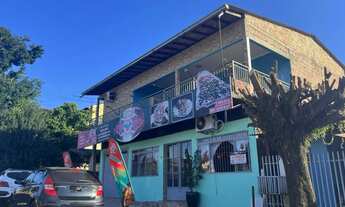 Imagem 2: CASA COMERCIAL NO BAIRRO JARDIM