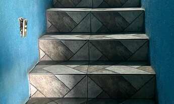 Imagem 6: CASA COMERCIAL NO BAIRRO JARDIM