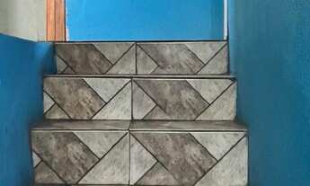 Imagem 7: CASA COMERCIAL NO BAIRRO JARDIM