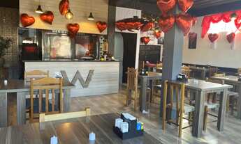 Imagem 3: CASA COMERCIAL NO BAIRRO JARDIM