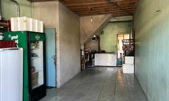 Imagem 5: CASA COMERCIAL NO BAIRRO JARDIM