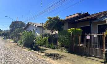 Imagem 4: CASA NO BAIRRO MARIANA