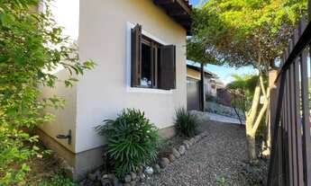 Imagem 5: CASA NO BAIRRO MARIANA